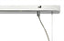 Rome Linear Pendant 7 Light
